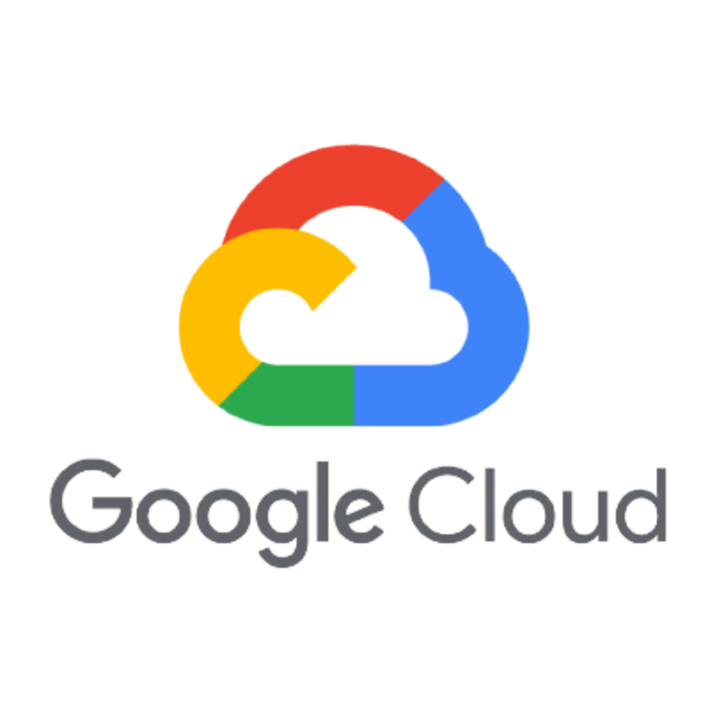 g_cloud