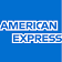 american_express