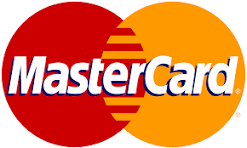 master_card